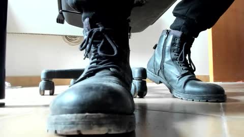 Pablo Meness online show from January 2026 09:57:02 AM