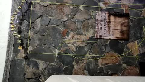 pablouyu online show from January 2025 03:46:01 AM