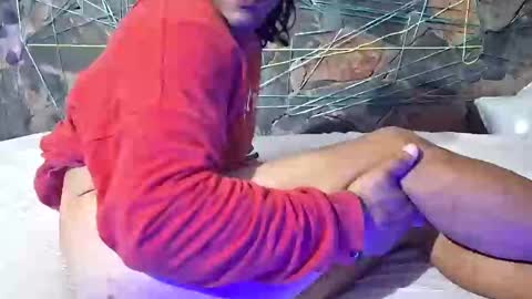 pablouyu online show from February 2025 03:04:02 AM