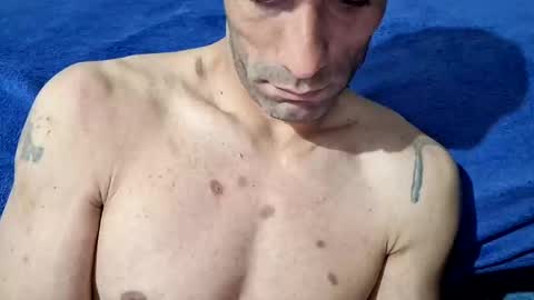 pablouyu online show from March 2025 02:50:01 AM