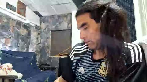 pablouyu online show from September 2025 05:02:02 AM