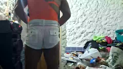 pablouyu online show from December 2025 12:48:01 AM