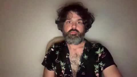 Pabloyep online show from April 2026 04:54:01 AM