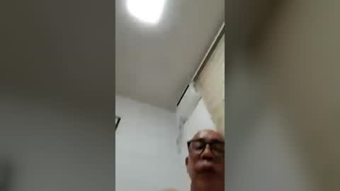 Snapshot of pacatan47 chatting on August 2026 12:51:02 PM pacatan47 online show from August 2026 12:51:02 PM