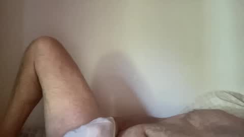 pacers10 online show from October 2025 01:20:01 PM