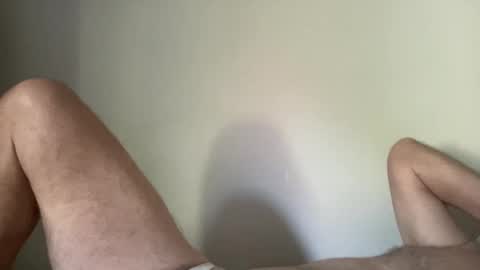 pacers10 online show from October 2025 02:40:02 PM