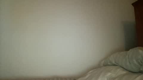 pacers10 online show from November 2025 02:30:01 PM