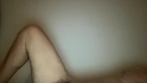 pacers10 online show from November 2025 11:15:02 PM