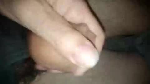 Superfeno online show from December 2024 02:38:01 AM