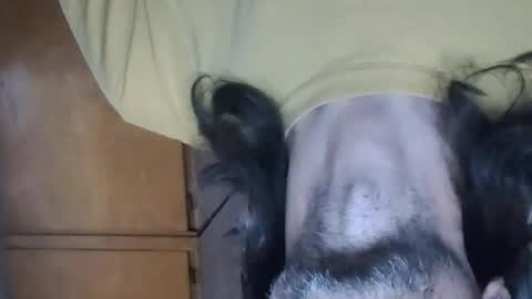 Superfeno online show from December 2024 03:49:02 PM