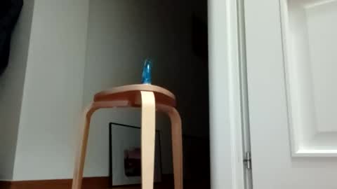 pacific78 online show from February 2026 12:50:02 AM