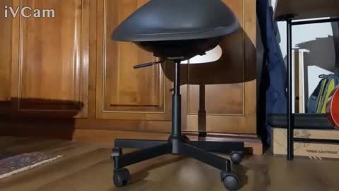 pacific78 online show from March 2026 10:37:01 PM