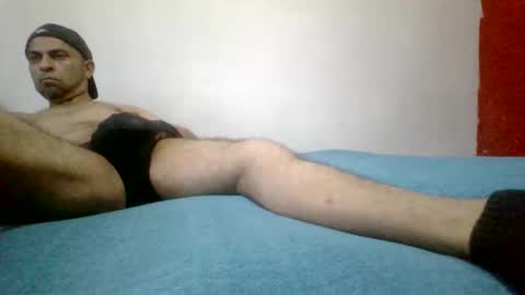 packo7777 online show from October 2025 12:00:01 AM