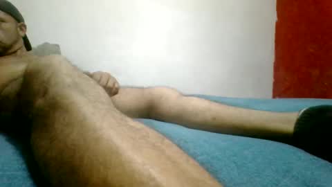 packo7777 online show from October 2025 10:59:02 AM