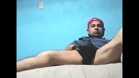 packo7777 online show from February 2026 08:35:01 AM