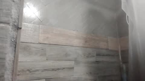 PacNasty BigDickEnergy online show from January 2025 03:22:02 PM