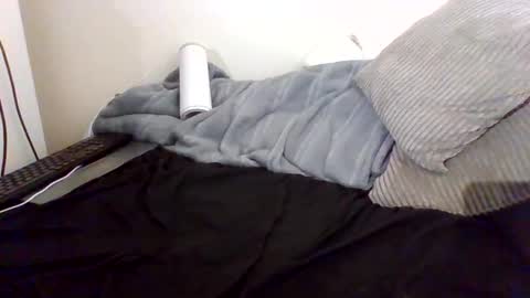 PacNasty BigDickEnergy online show from December 2025 02:39:01 AM