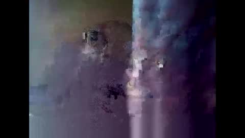 Fran55bcn online show from April 2026 06:13:02 PM