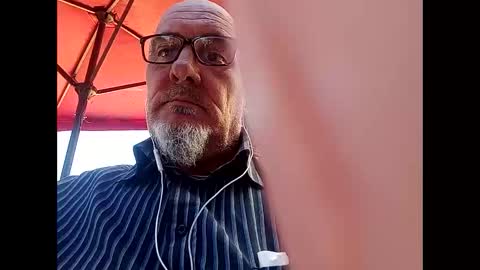 Fran55bcn online show from April 2026 12:08:02 PM