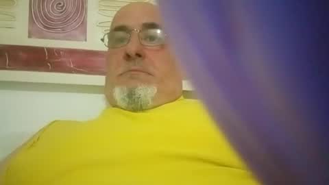 Fran55bcn online show from May 2026 01:02:04 AM