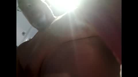 Fran55bcn online show from May 2026 05:31:01 PM