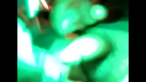 Snapshot of pacomertemucho007 chatting on December 2025 04:58:02 PM pacomertemucho007 online show from December 2025 04:58:02 PM