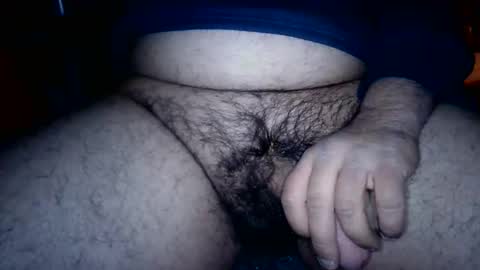 Paco online show from February 2026 05:06:02 PM