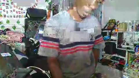 pactellin75 online show from June 2026 07:27:02 PM