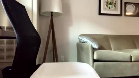 Jimmy online show from September 2025 11:53:02 AM