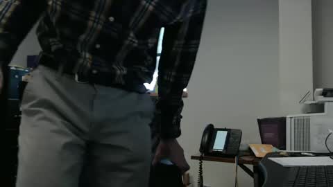 Paddle me online show from December 2024 05:00:01 PM