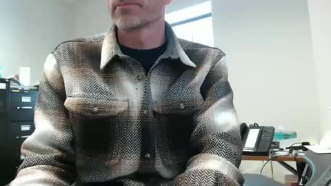 Paddle me online show from March 2025 06:01:02 PM