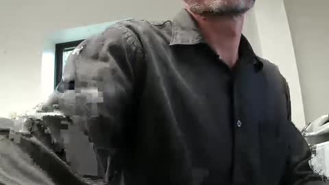 Paddle me online show from September 2025 04:00:01 PM