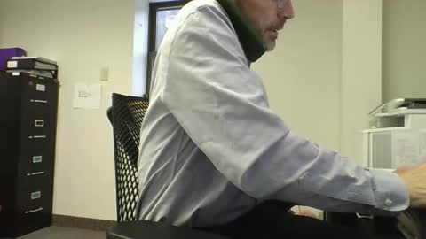 Paddle me online show from December 2025 06:48:02 PM