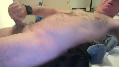 callumreadyforyou online show from August 2026 12:15:01 AM