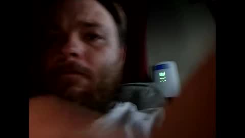 padenstewart5364137 online show from March 2026 09:25:01 AM