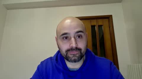 Snapshot of padishar chatting on January 2026 02:31:01 PM padishar online show from January 2026 02:31:01 PM