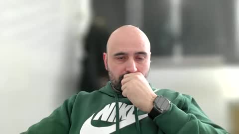 Snapshot of padishar chatting on January 2026 11:48:02 AM padishar online show from January 2026 11:48:02 AM