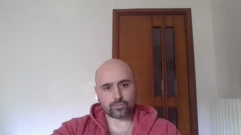 Snapshot of padishar chatting on March 2026 03:49:01 PM padishar online show from March 2026 03:49:01 PM