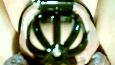 Snapshot of pafatguy chatting on April 2026 10:42:02 AM Bill online show from April 2026 10:42:02 AM