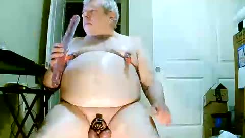 Snapshot of pafatguy chatting on July 2026 09:49:01 AM Bill online show from July 2026 09:49:01 AM