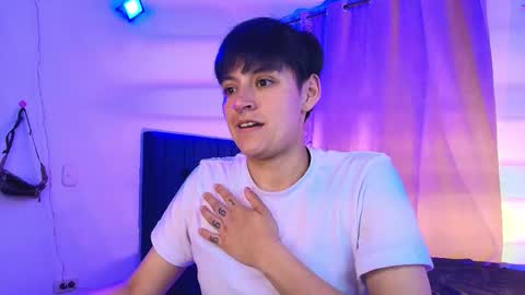 Snapshot of pafebame chatting on September 2025 05:53:02 AM Fernanda online show from September 2025 05:53:02 AM