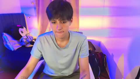 Snapshot of pafebame chatting on September 2025 06:59:02 AM Fernanda online show from September 2025 06:59:02 AM