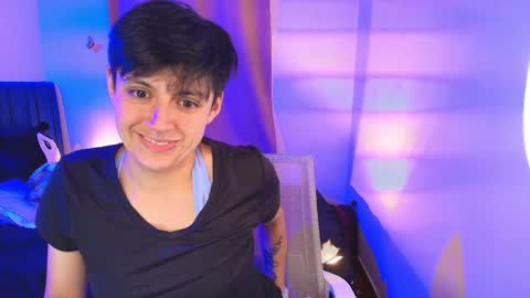 Snapshot of pafebame chatting on September 2025 06:36:01 AM Fernanda online show from September 2025 06:36:01 AM