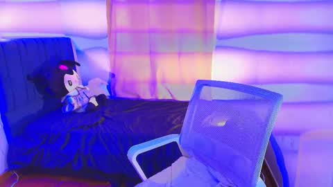 Snapshot of pafebame chatting on September 2025 10:30:02 AM Fernanda online show from September 2025 10:30:02 AM