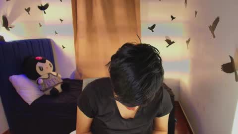 Snapshot of pafebame chatting on October 2025 09:39:01 AM Fernanda online show from October 2025 09:39:01 AM