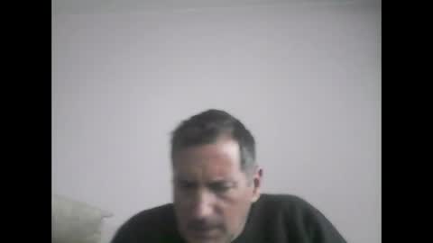 paffffkata online show from January 2025 12:44:02 PM