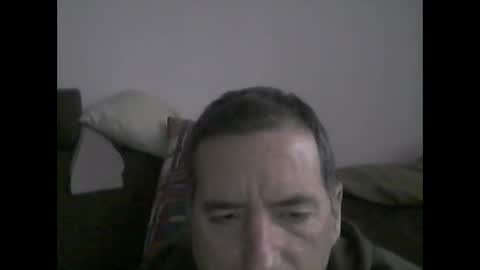 paffffkata online show from January 2025 06:56:02 AM