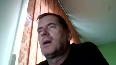 paffffkata online show from October 2025 11:52:01 AM