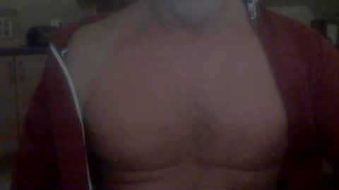 paffy69 online show from December 2024 01:54:01 AM