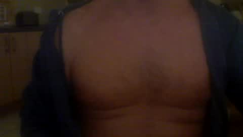 paffy69 online show from December 2024 10:37:01 PM